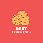 Best Cookies Store